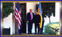 2025-10-18 at 9.44.40 AM.jpeg